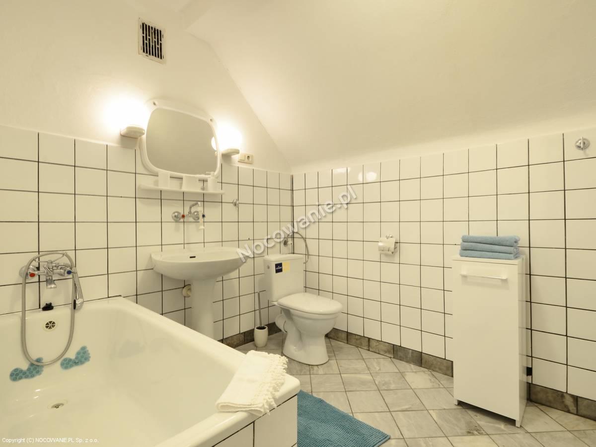 Apartament w Górach Świeradów-Zdrój Exterior foto